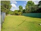 Camira QLD 4300