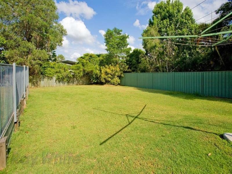 Camira QLD 4300