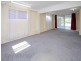 Camira QLD 4300