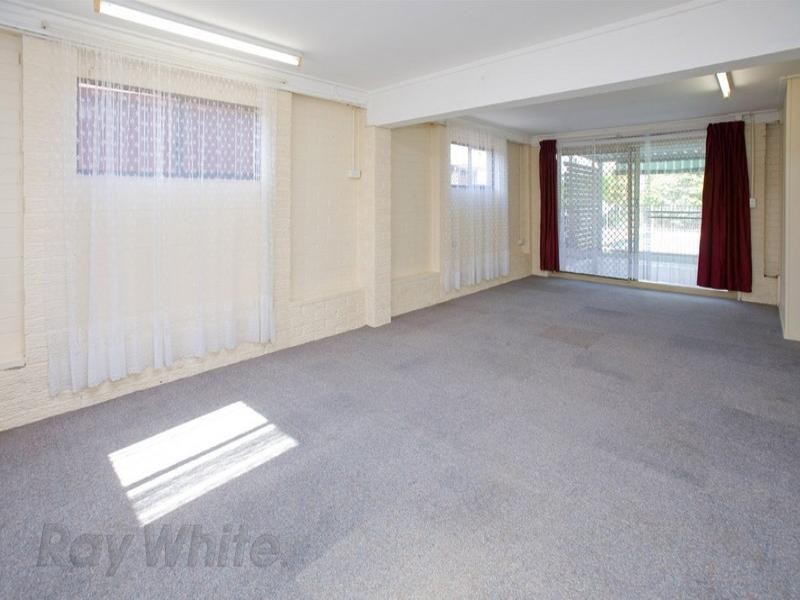 Camira QLD 4300