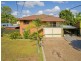 Camira QLD 4300