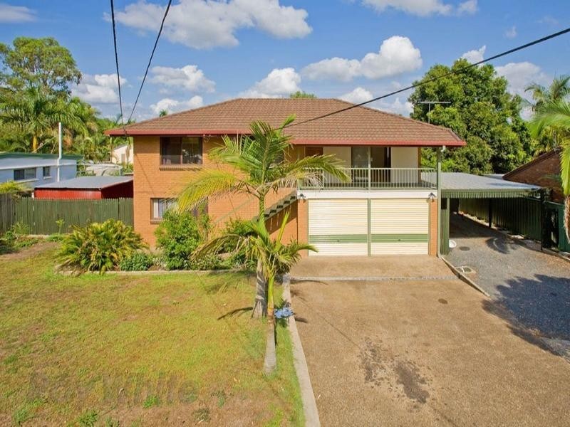 Camira QLD 4300