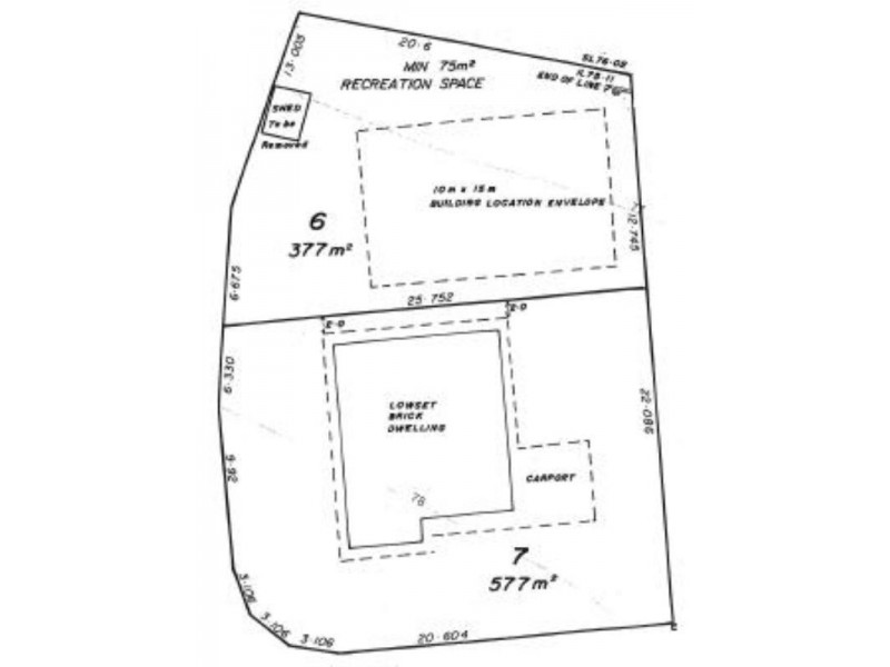 Springfield QLD 4300