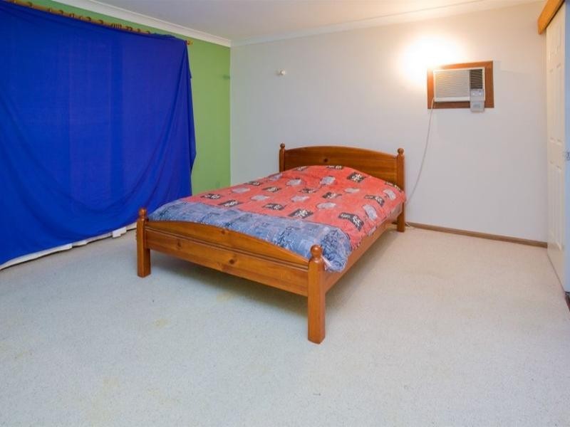 Springfield QLD 4300