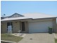On Pinnacle Close, Springfield Lakes QLD 4300