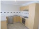 On Pinnacle Close, Springfield Lakes QLD 4300