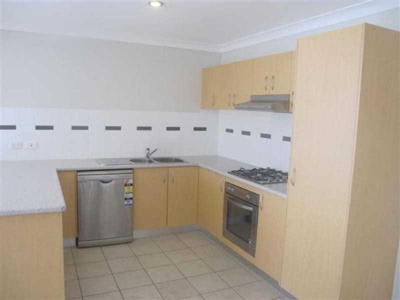 On Pinnacle Close, Springfield Lakes QLD 4300