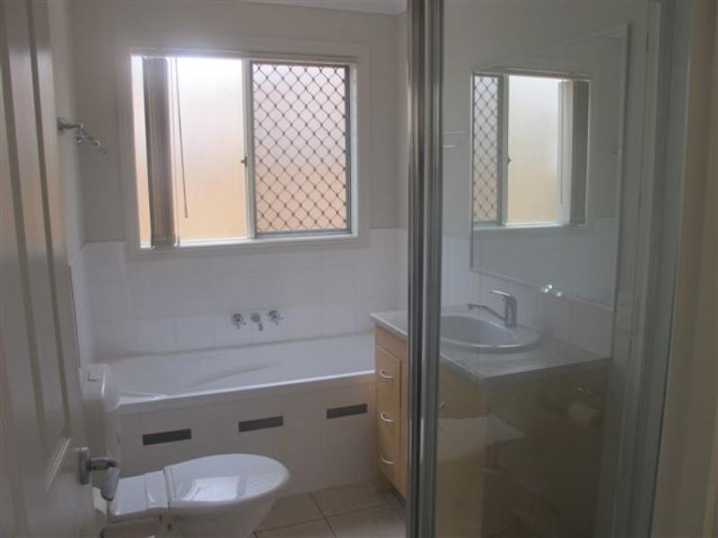 On Pinnacle Close, Springfield Lakes QLD 4300