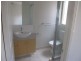 On Pinnacle Close, Springfield Lakes QLD 4300