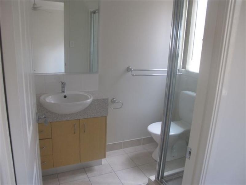 On Pinnacle Close, Springfield Lakes QLD 4300