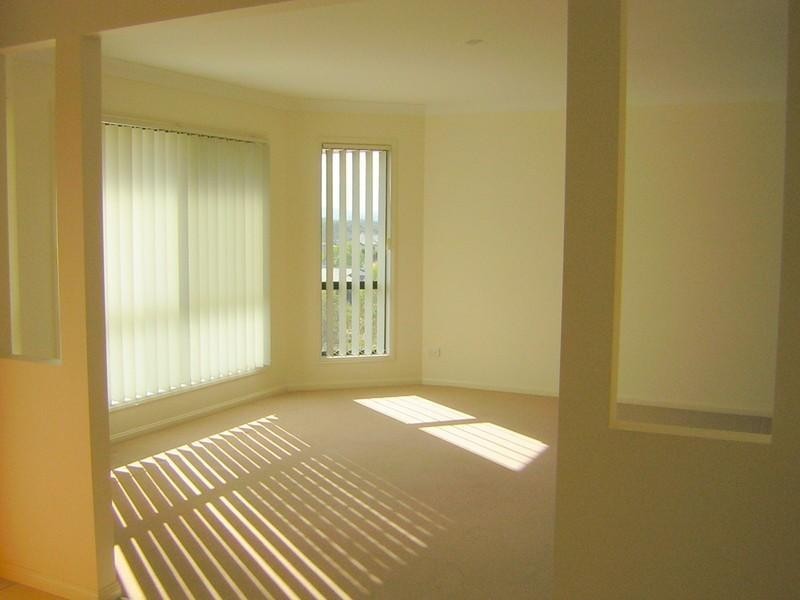 Springfield QLD 4300