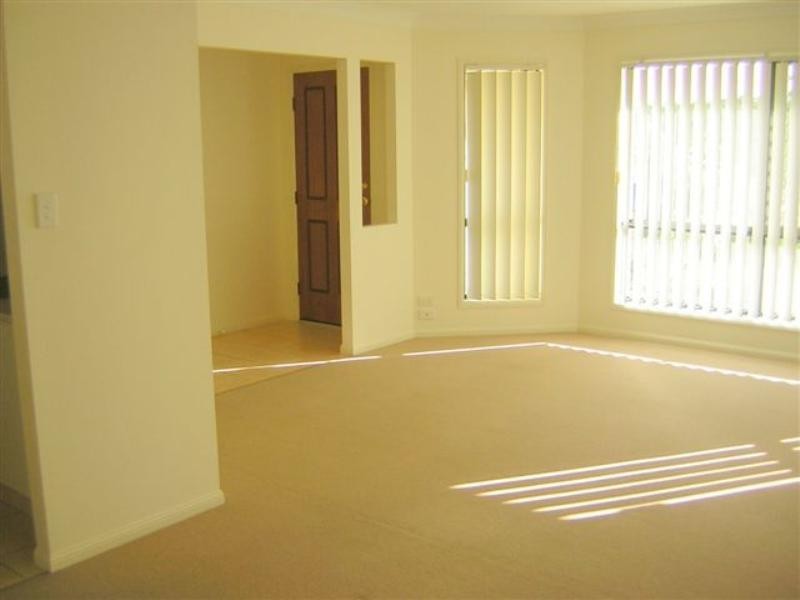 Springfield QLD 4300