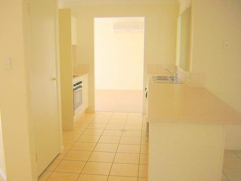 Springfield QLD 4300