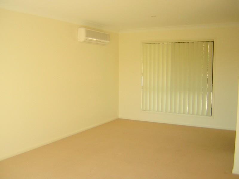 Springfield QLD 4300