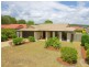 1 Lyons Court, Springfield QLD 4300