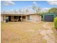 1 Lyons Court, Springfield QLD 4300
