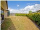 1 Lyons Court, Springfield QLD 4300