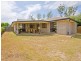 1 Lyons Court, Springfield QLD 4300