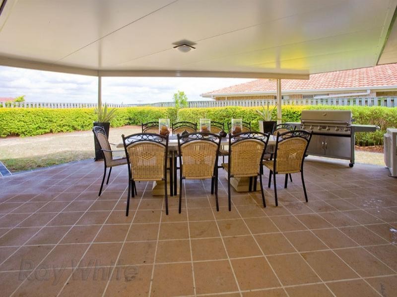 1 Lyons Court, Springfield QLD 4300