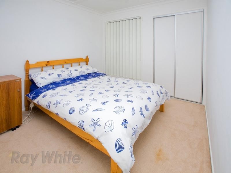 1 Lyons Court, Springfield QLD 4300