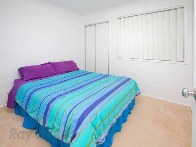 1 Lyons Court, Springfield QLD 4300