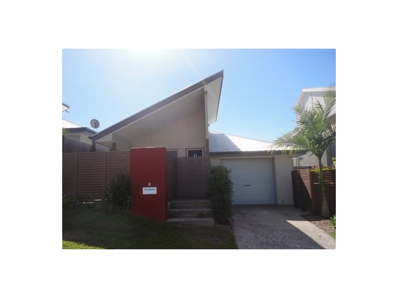 8 Talisker Street, Springfield Lakes QLD 4300
