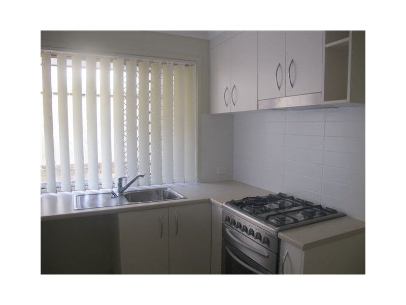 8 Talisker Street, Springfield Lakes QLD 4300