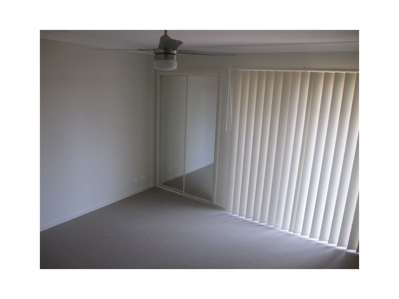 8 Talisker Street, Springfield Lakes QLD 4300