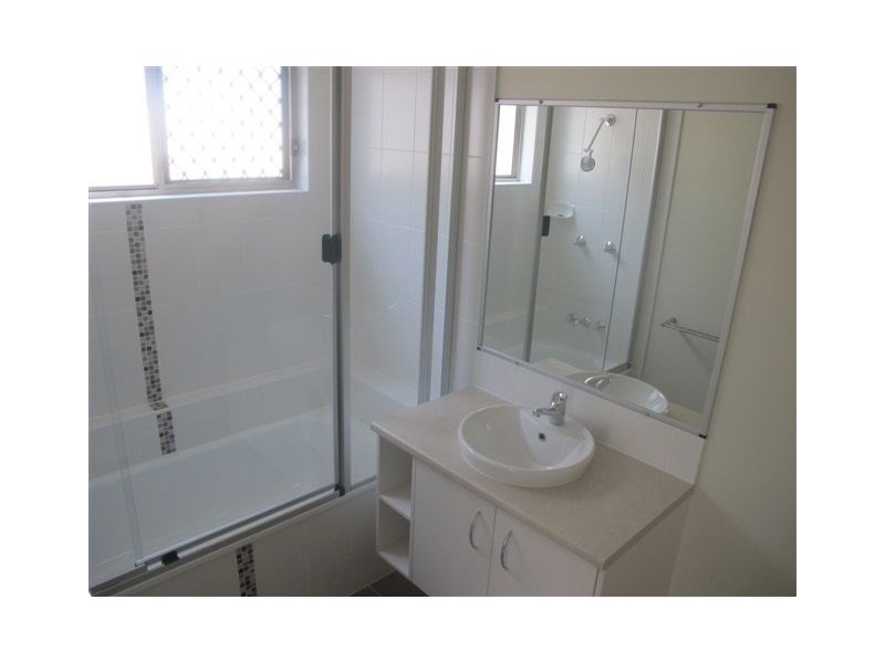 8 Talisker Street, Springfield Lakes QLD 4300