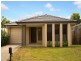 22 Prospero Circuit, Springfield Lakes QLD 4300