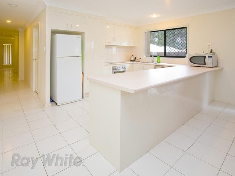 22 Prospero Circuit, Springfield Lakes QLD 4300
