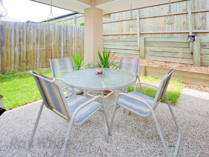 22 Prospero Circuit, Springfield Lakes QLD 4300