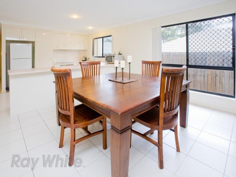 22 Prospero Circuit, Springfield Lakes QLD 4300