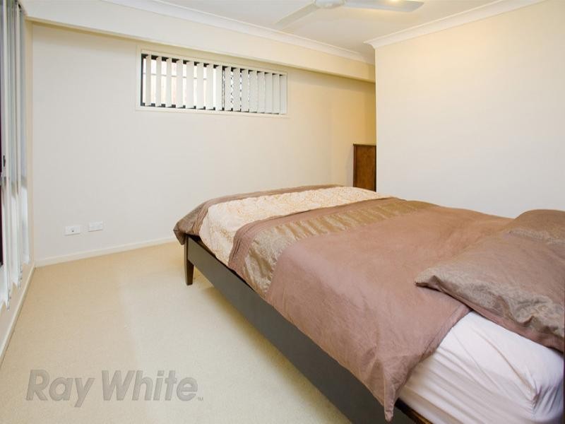 22 Prospero Circuit, Springfield Lakes QLD 4300