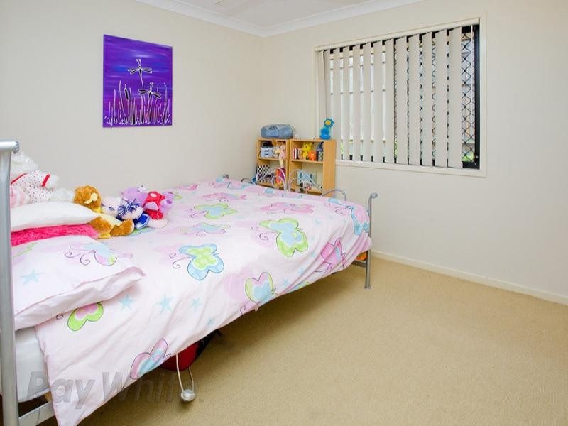 22 Prospero Circuit, Springfield Lakes QLD 4300