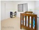 22 Prospero Circuit, Springfield Lakes QLD 4300