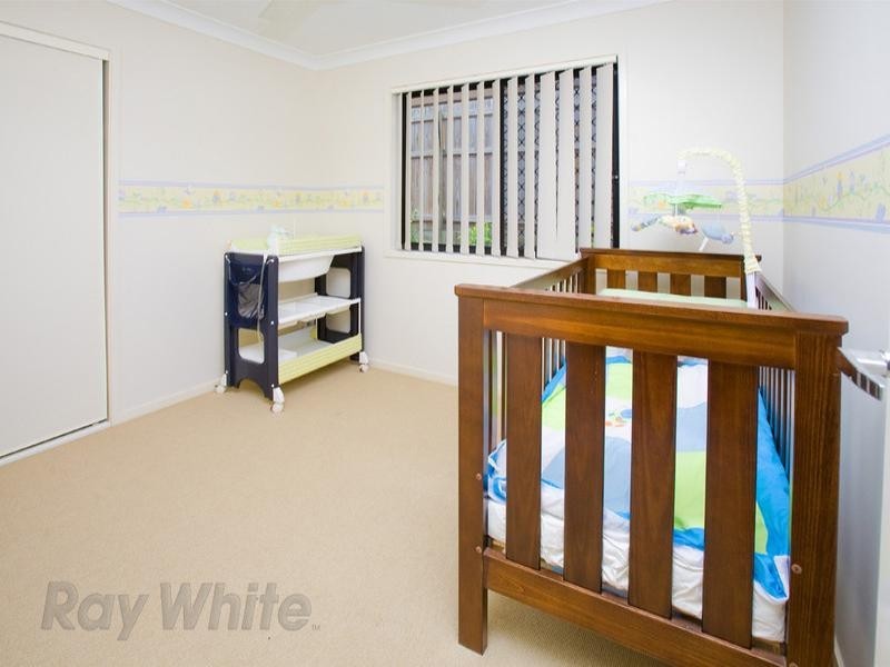 22 Prospero Circuit, Springfield Lakes QLD 4300