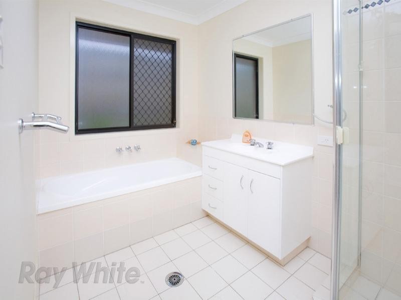 22 Prospero Circuit, Springfield Lakes QLD 4300