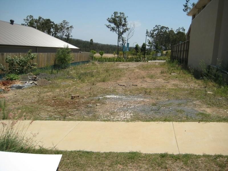 6 Cruiser Close, Springfield Lakes QLD 4300