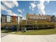 6 Cruiser Close, Springfield Lakes QLD 4300