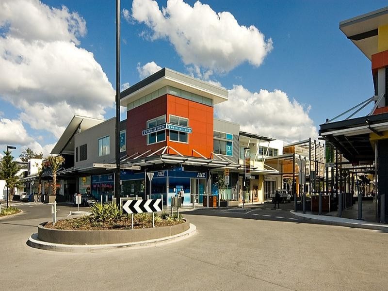 6 Cruiser Close, Springfield Lakes QLD 4300