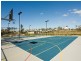 6 Cruiser Close, Springfield Lakes QLD 4300