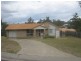 On Peachface Crescent, Springfield QLD 4300