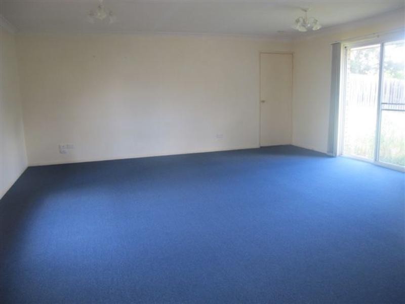 On Peachface Crescent, Springfield QLD 4300