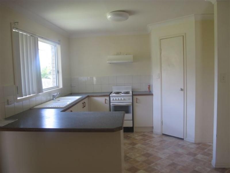 On Peachface Crescent, Springfield QLD 4300