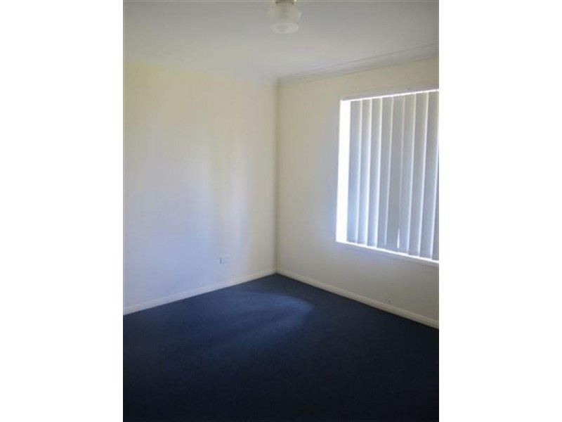 On Peachface Crescent, Springfield QLD 4300