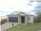 On Driftwood Place, Springfield Lakes QLD 4300