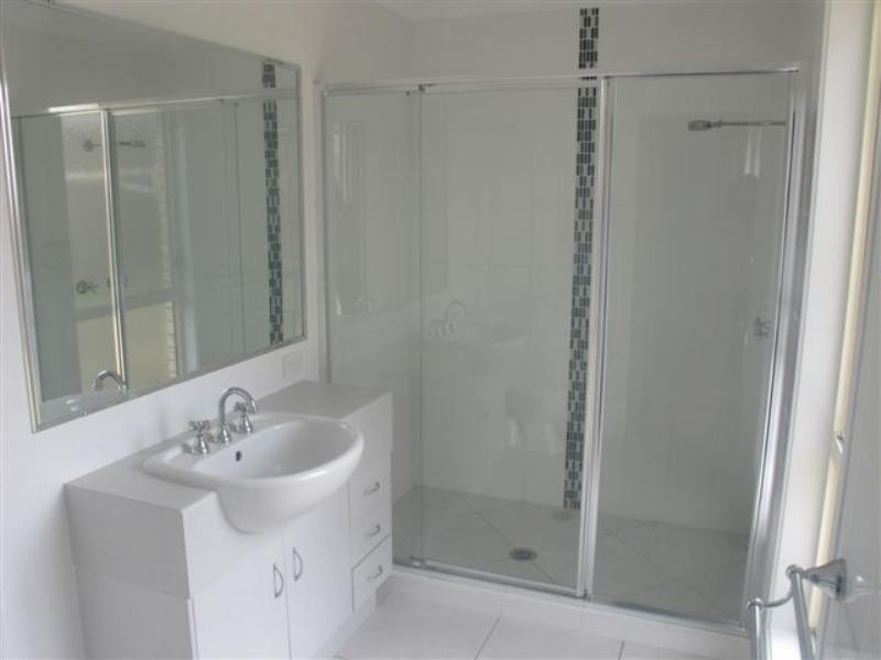 On Driftwood Place, Springfield Lakes QLD 4300