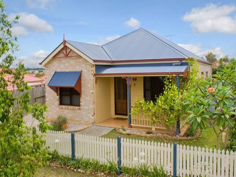 Springfield QLD 4300