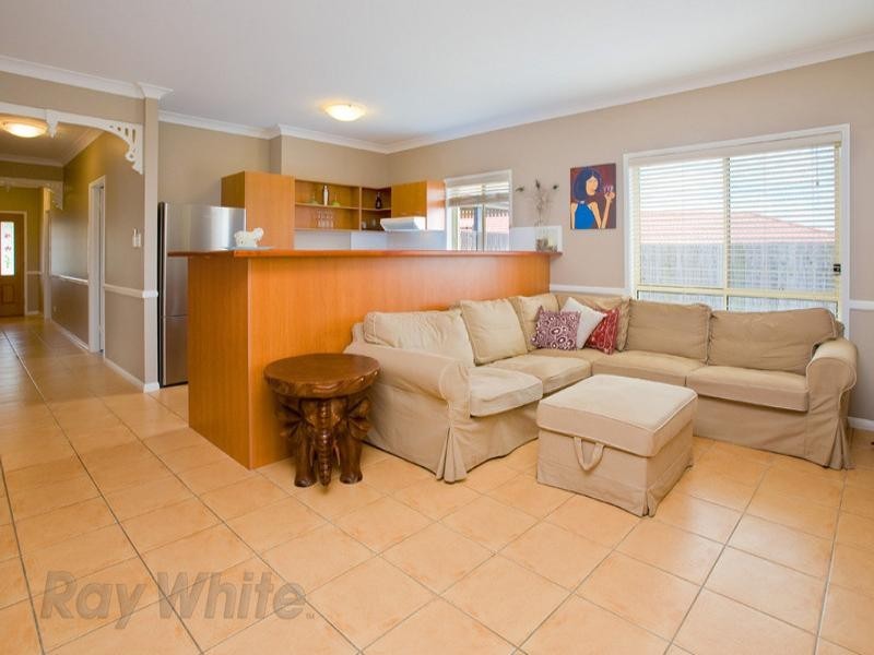 Springfield QLD 4300